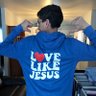 NoxusSteve's profile picture