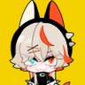 ๐๐ โฆ's profile picture