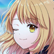 Cyber Aces - Wishlist on Steam's profile picture