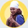 SikhMum's profile picture