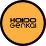 Kaido Genkai 的头像