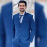 Profilbild von Shahzad Mustafa
