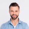Joe Schmoe profil fotoğrafı