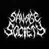 Savage Society Records's profile picture