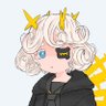 ガショウ 的头像