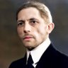 DenisDutilleux profil fotoğrafı