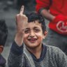 Фото профиля دكتور حرية