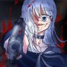 十七夜のウィロウ『 』ch@のんびりゆっくり実況者 profil fotoğrafı