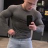 DmitrAI 的头像