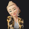 Profilbild von Helene