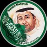 wesam zm profil fotoğrafı