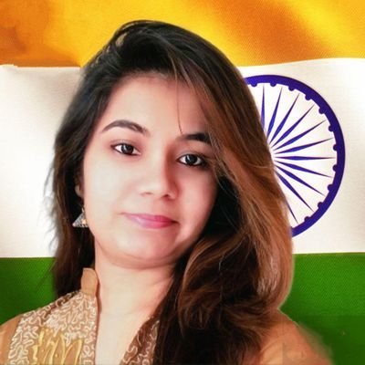 Bijal_shah11's profile picture