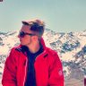 Giovanni Monaro profil fotoğrafı