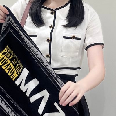 _hino_ryuki_s2's profile picture