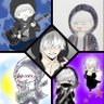 うのちゃん profil fotoğrafı