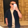 Cristian Santos 的头像