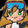 Profilbild von Mau