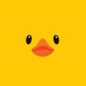 Фото профиля Lduck ⚢