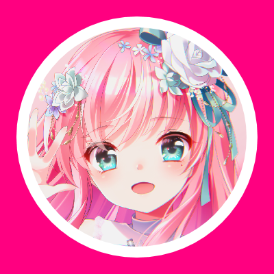 nonohanareala's profile picture