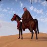 هادي العجمـــي 的头像