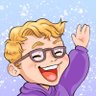 CuppaJoJo's profile picture