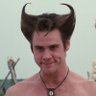 Perico Linares's profile picture