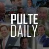 Pulte Daily's profile picture