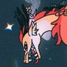 mariah-rose marie (is off to other sites) 𓂃 ོ𓂃 profil fotoğrafı