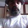 İsmail Karuç profil fotoğrafı