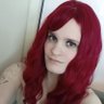 Alice Victoria Rose Hansen 🏳️⚧️'s profile picture