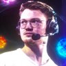 Profilbild von Daniel Schoetzau
