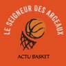 Profilbild von Le Seigneur Des Arceaux