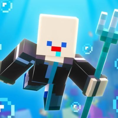 55555_archive's profile picture