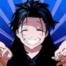 Profilbild von Glockenspheal