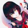 Nemesis's profile picture