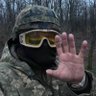 Васильович's profile picture