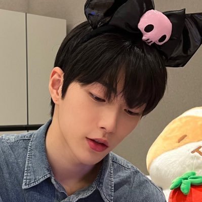 031002s's profile picture
