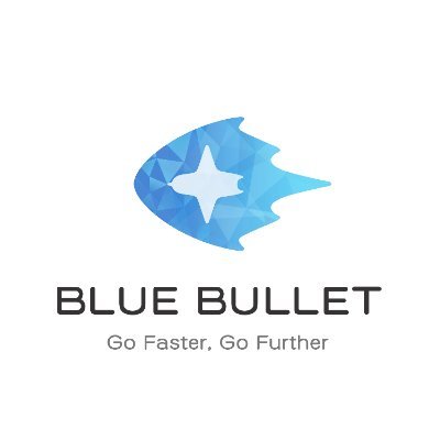 BlueBullet_Inc's profile picture