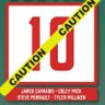 Фото профиля Section10 Suspensions