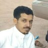 Фото профиля الإمبراطور الأنصاري
