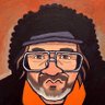 Profilbild von Pete Fowler