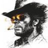 Pedro Silva's profile picture