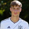 Schorle Hacki's profile picture