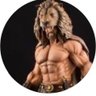 ironmengalaxy profil fotoğrafı