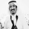 🇸🇦احمد profil fotoğrafı