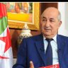Fateh Hattabi 的头像