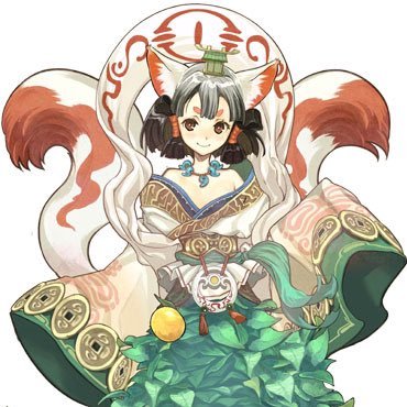 キョン子@クソコラのフレンズ's profile picture