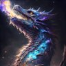Profilbild von xcaliburr