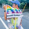 TA✌🏽kitamura's profile picture