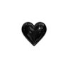 Love's profile picture